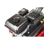 Glebogryzarka GL05 | Cedrus