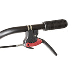 Glebogryzarka GL05 | Cedrus