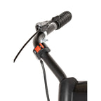 Glebogryzarka GL05 | Cedrus