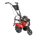 Glebogryzarka GL05 | Cedrus