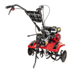 Glebogryzarka GL05 | Cedrus