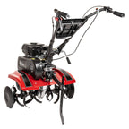 Glebogryzarka GL05 | Cedrus