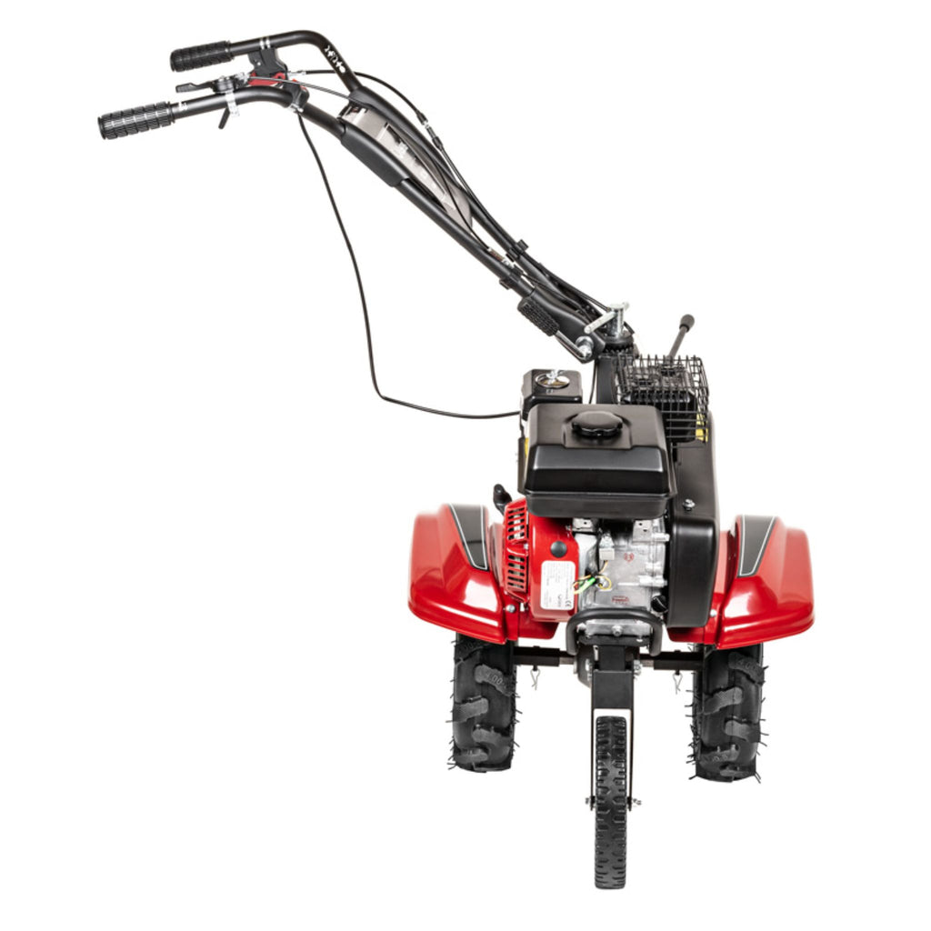 Glebogryzarka GL05 | Cedrus