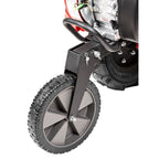 Glebogryzarka GL05 | Cedrus