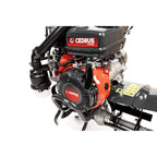 Glebogryzarka Premium CEDRUSGL50 | Cedrus