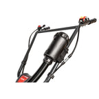 Glebogryzarka Premium CEDRUSGL50 | Cedrus