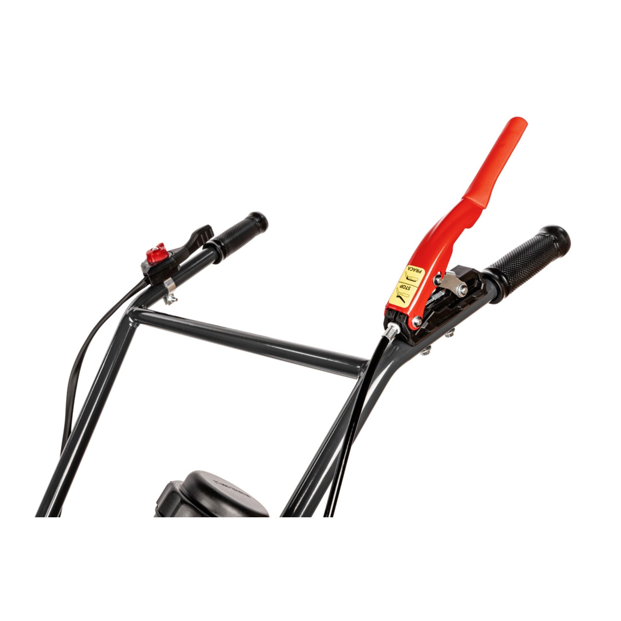 Glebogryzarka Premium CEDRUSGL50 | Cedrus