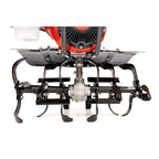 Glebogryzarka Premium CEDRUSGL50 | Cedrus