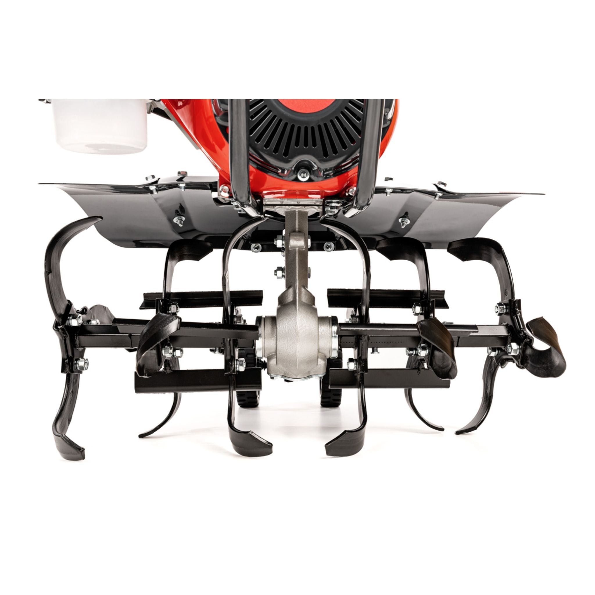 Glebogryzarka Premium CEDRUSGL50 | Cedrus