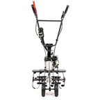 Glebogryzarka Premium CEDRUSGL50 | Cedrus