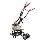 Glebogryzarka Premium CEDRUSGL50 | Cedrus