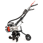 Glebogryzarka Premium CEDRUSGL50 | Cedrus