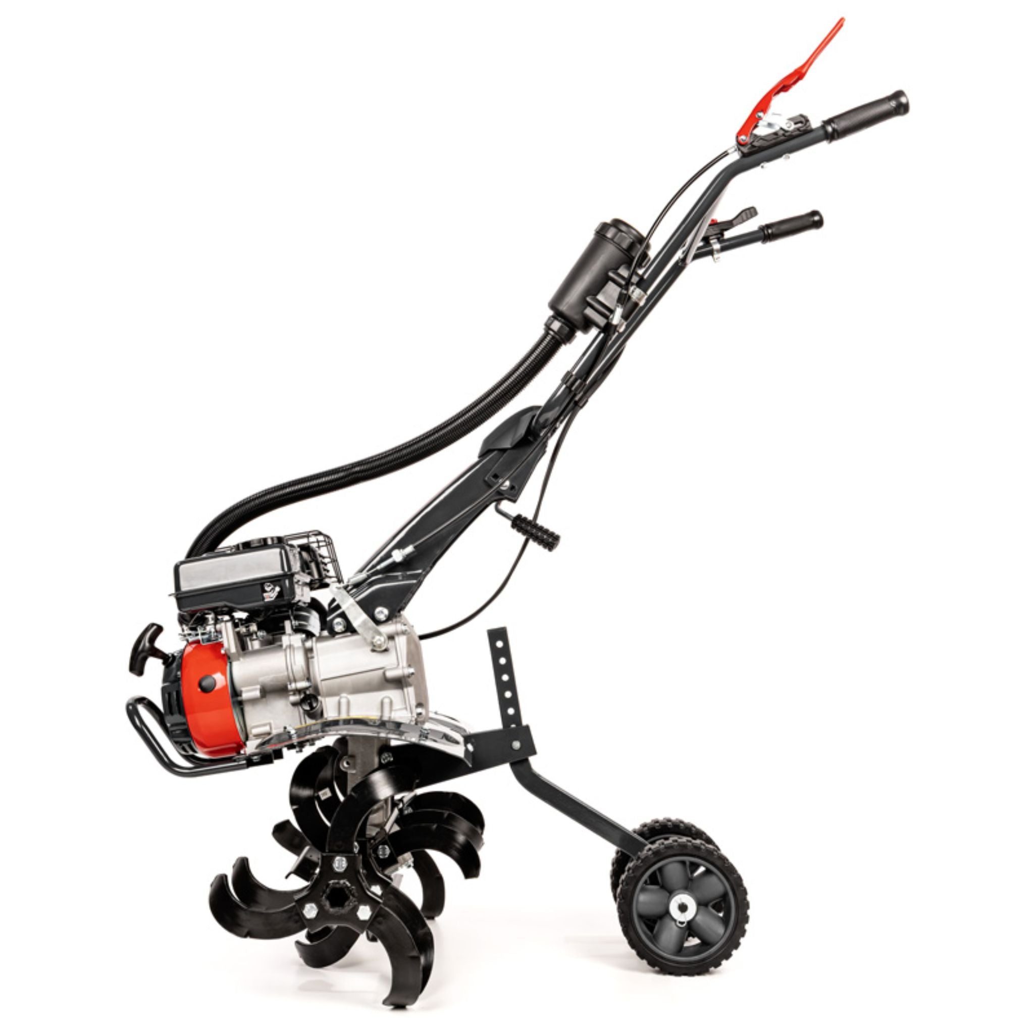 Glebogryzarka Premium CEDRUSGL50 | Cedrus