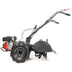 Glebogryzarka Premium GLX650 | Cedrus