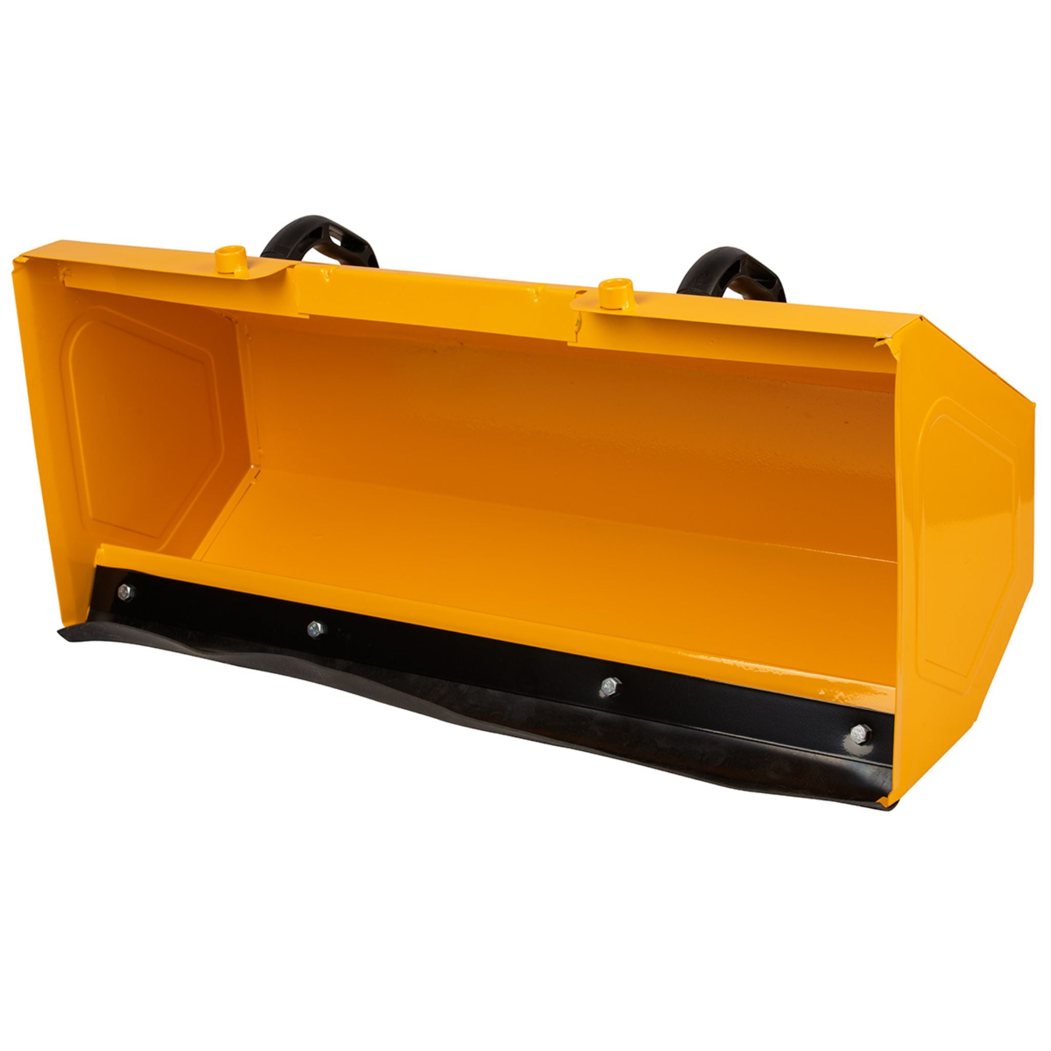 Kosz zamiatarki ZM04 | Cedrus