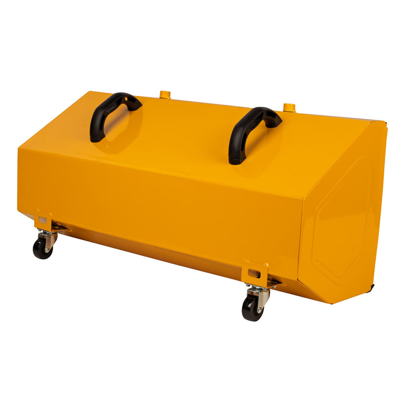 Cedrus Kosz zamiatarki ZM04