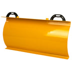 Pług zamiatarki ZM04 | Cedrus