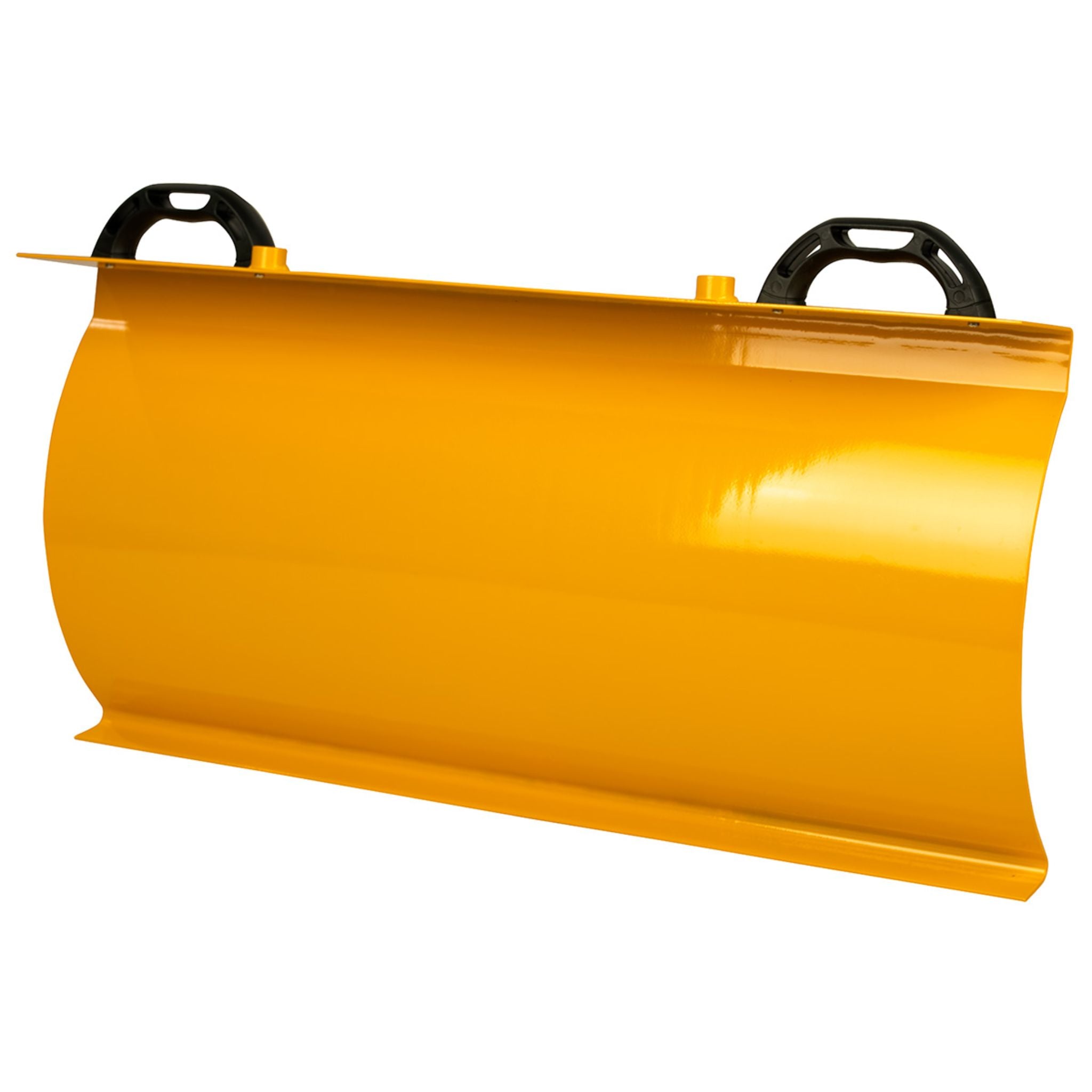 Pług zamiatarki ZM04 | Cedrus