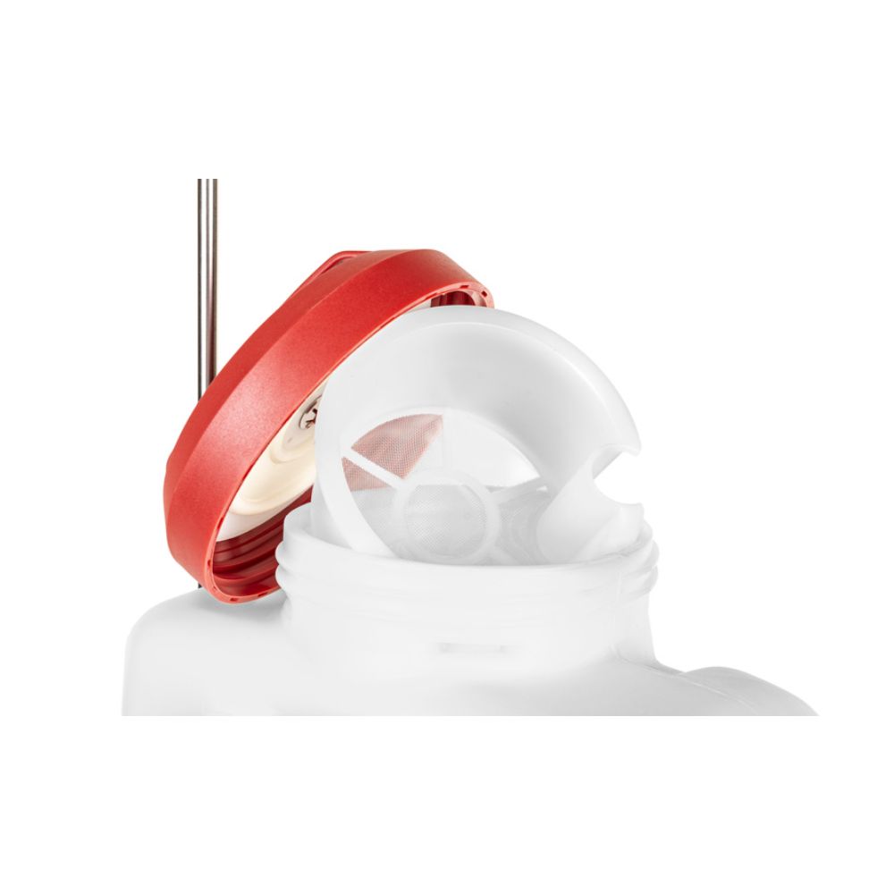 Opryskiwacz akumulatorowy SC15Li | Cedrus