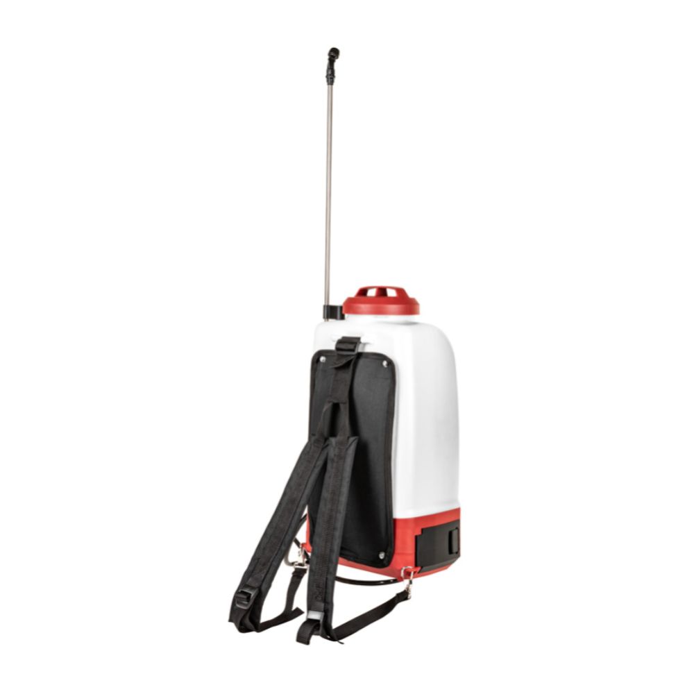 Opryskiwacz akumulatorowy SC15Li | Cedrus