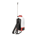 Opryskiwacz akumulatorowy SC15Li | Cedrus