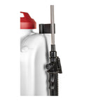 Opryskiwacz akumulatorowy SC15Li | Cedrus