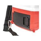 Opryskiwacz akumulatorowy SC15Li | Cedrus