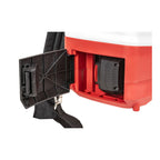 Opryskiwacz akumulatorowy SC15Li | Cedrus