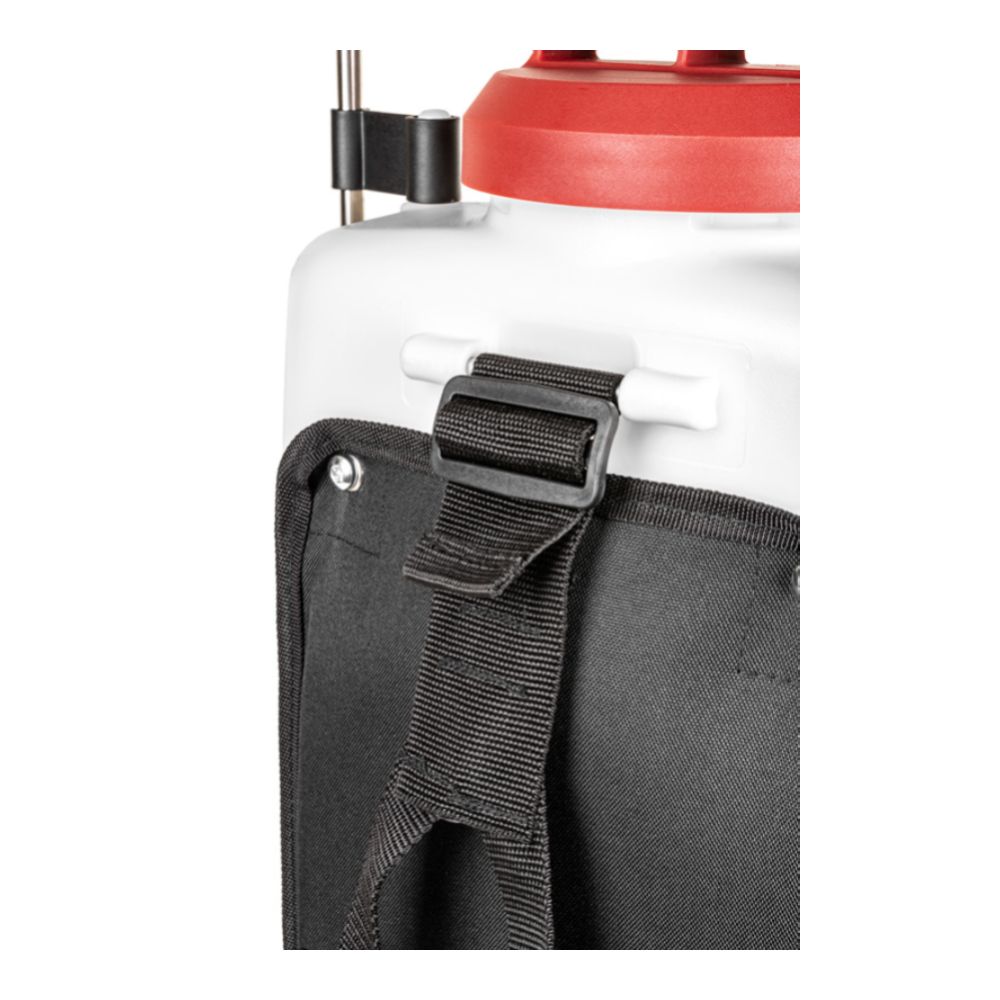 Opryskiwacz akumulatorowy SC15Li | Cedrus