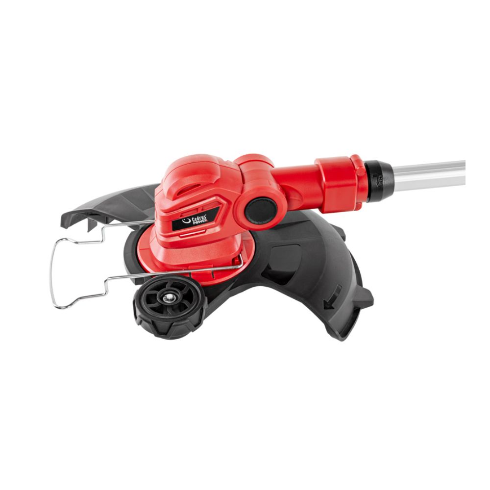 Podkaszarka akumulatorowa ST280Li | Cedrus