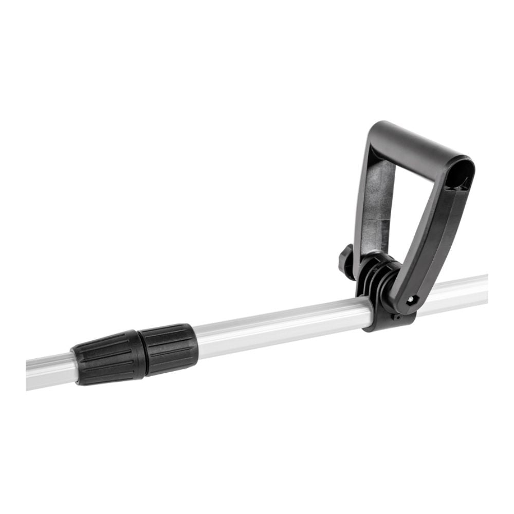 Podkaszarka akumulatorowa ST280Li | Cedrus