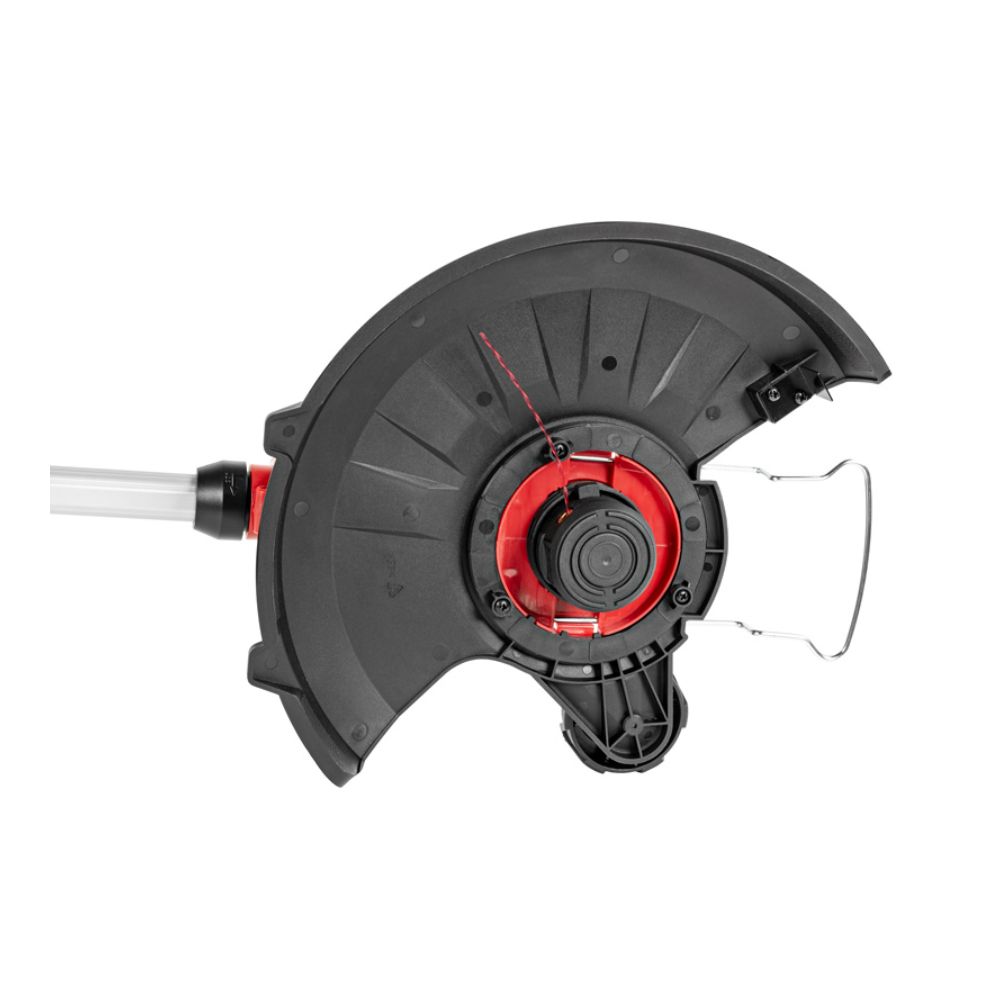 Podkaszarka akumulatorowa ST280Li | Cedrus