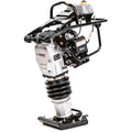 Cedrus Stopa wibracyjna CEDST77H-PRO