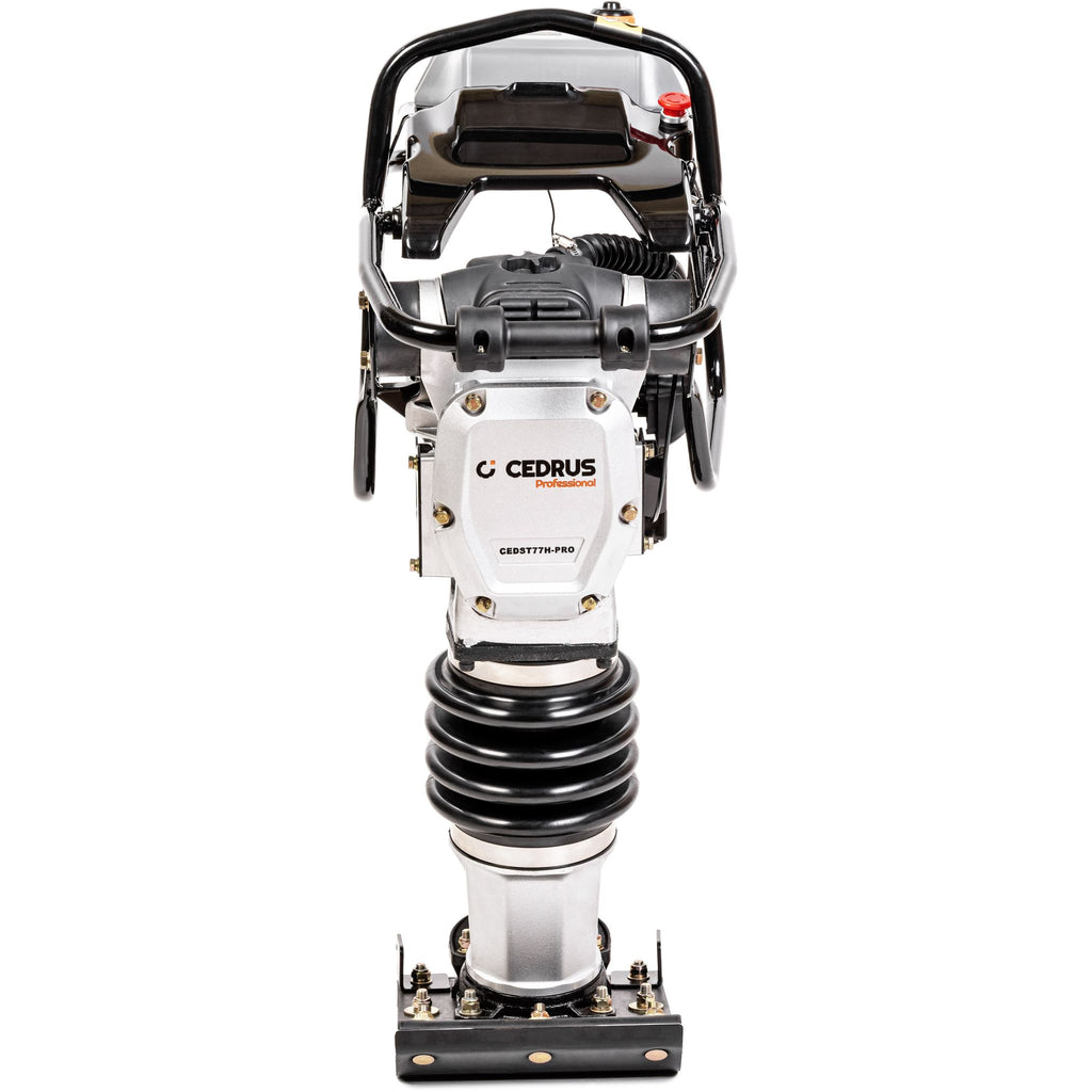Cedrus Stopa wibracyjna CEDST77H-PRO