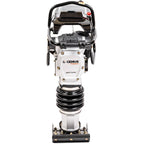 Cedrus Stopa wibracyjna CEDST77H-PRO