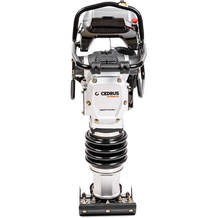 Cedrus Stopa wibracyjna CEDST77H-PRO
