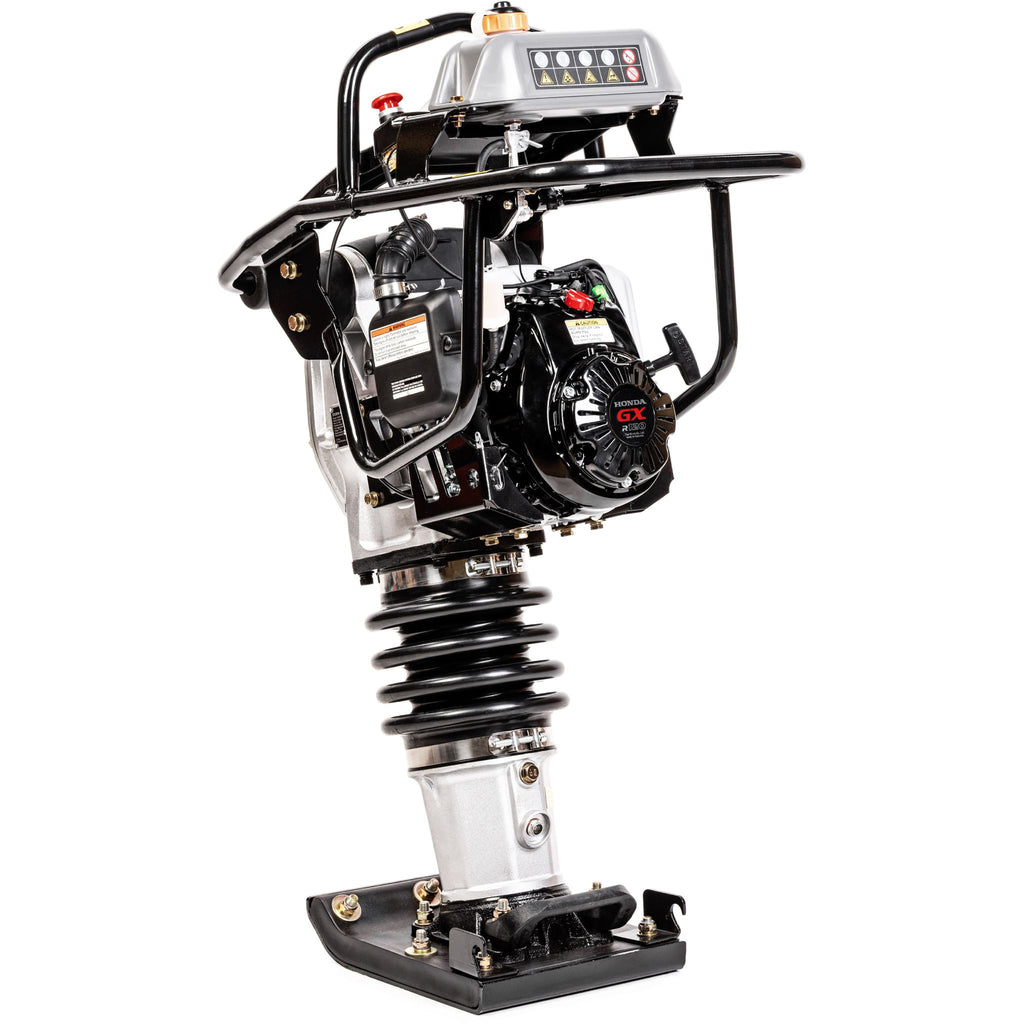Cedrus Stopa wibracyjna CEDST77H-PRO