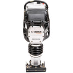 Cedrus Stopa wibracyjna CEDST82H-PRO