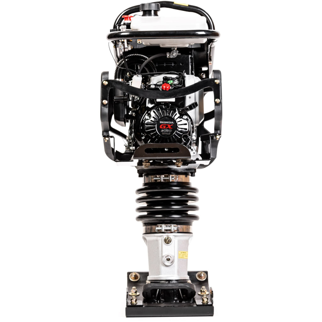 Cedrus Stopa wibracyjna CEDST82H-PRO