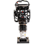 Cedrus Stopa wibracyjna CEDST82H-PRO