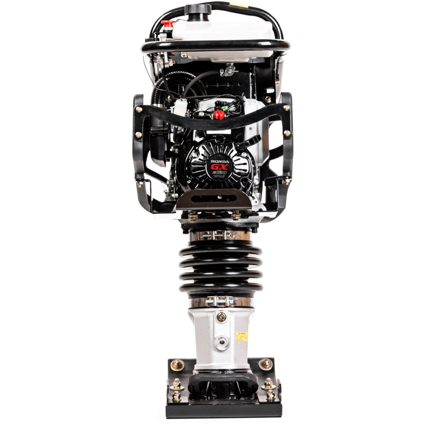 Cedrus Stopa wibracyjna CEDST82H-PRO