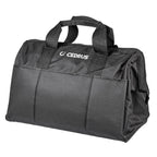 Torba narzędziowa TB | Cedrus