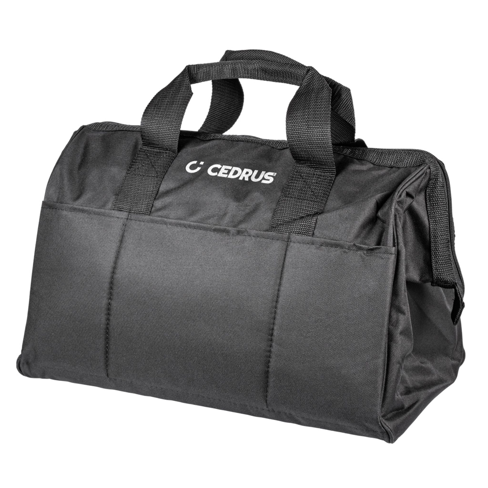 Torba narzędziowa TB | Cedrus