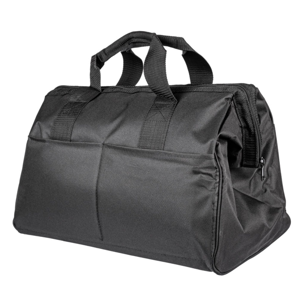 Torba narzędziowa TB | Cedrus