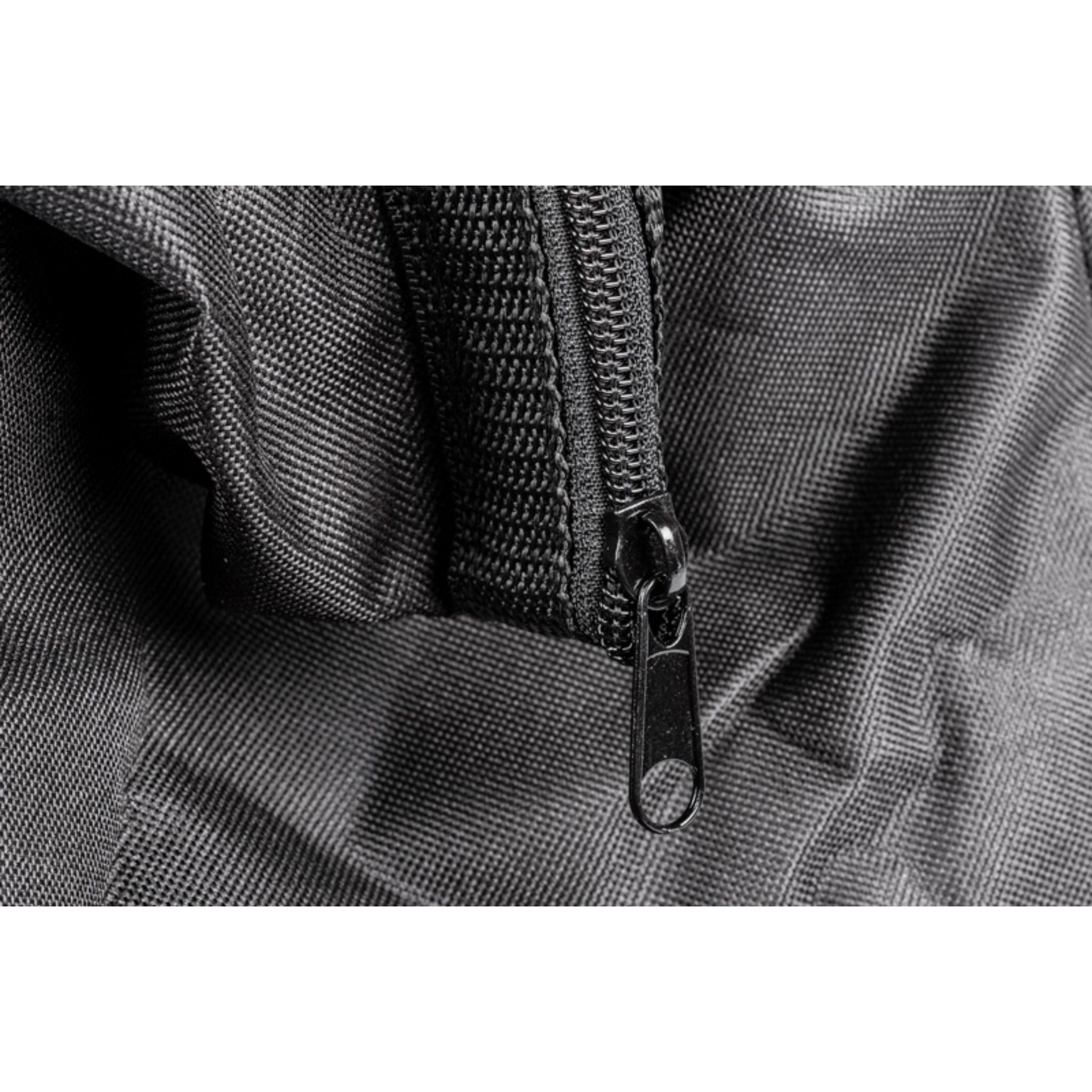 Torba narzędziowa TB | Cedrus