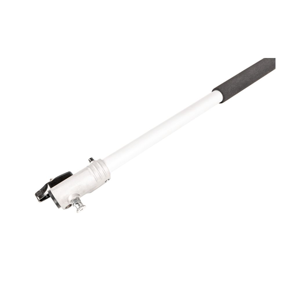 Urządzenie wielofunkcyjne 4w1 UW552 | Cedrus