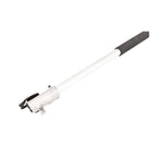 Urządzenie wielofunkcyjne 4w1 UW552 | Cedrus