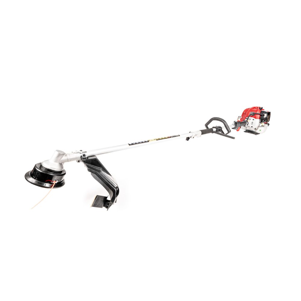 Urządzenie wielofunkcyjne 4w1 UW552 | Cedrus