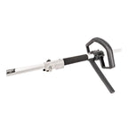 Urządzenie wielofunkcyjne 4w1 UW552 | Cedrus