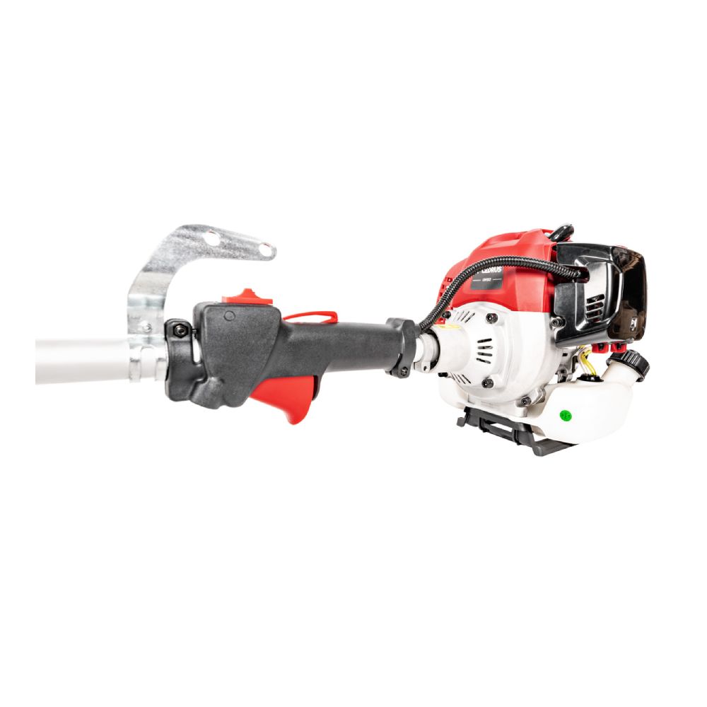 Urządzenie wielofunkcyjne 4w1 UW552 | Cedrus